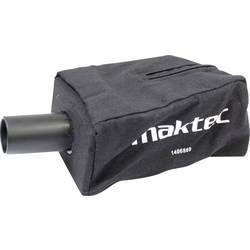 Makita 140686-9 140686-9 Staubsack
