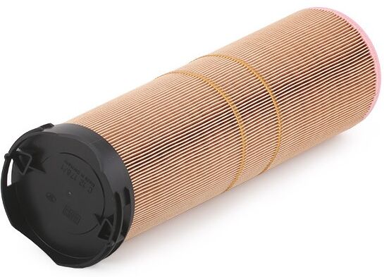 MANN-FILTER C 12 178/1 Air filter