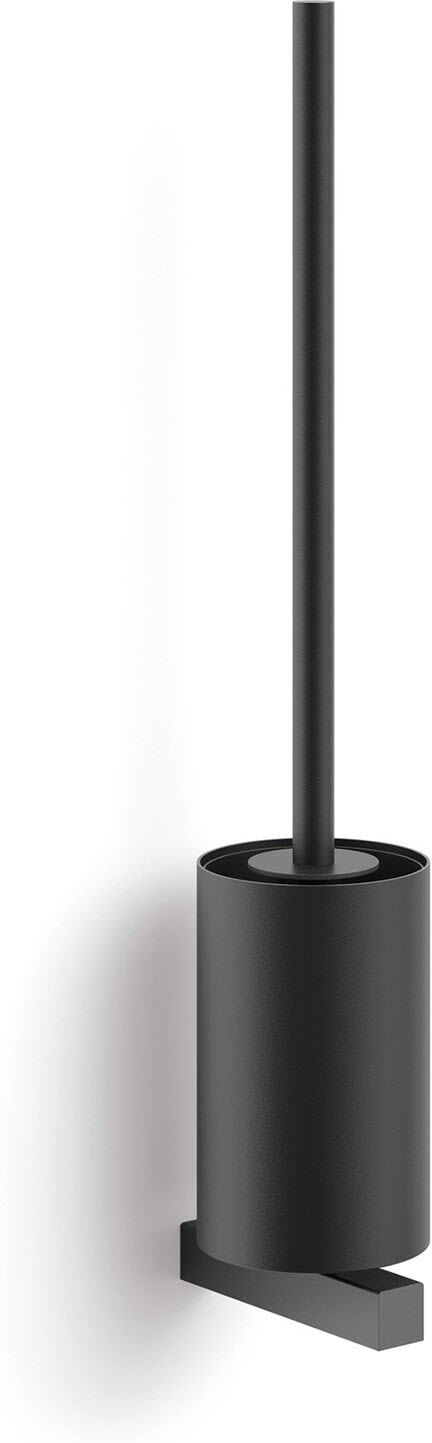 ZACK Carvo toilet brush 50.1 cm 40507