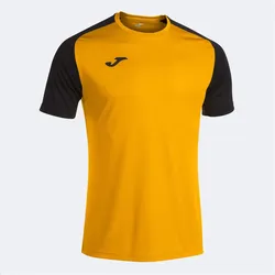 JOMA Academy IV Volleyballtrikot 081 - bernstein L