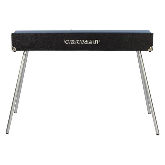 Digitale Dissidenz modeling Piano Crumar SEVENTEEN (37856631)