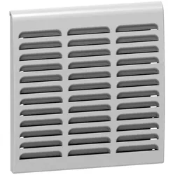 Schneider Electric ClimaSys FHD Außeneinsatz NSYCAG223LFHD
