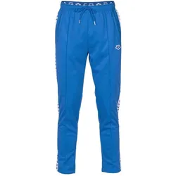 Arena, Herren, Sporthose, M Relax IV (XS), Mehrfarbig, Weiss