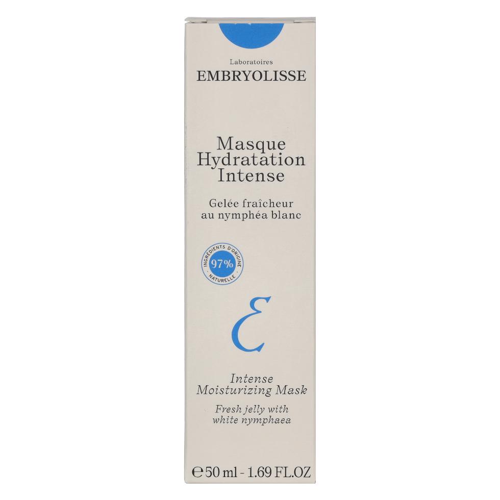Embryolisse Intense (50 ml) (EMB290000)