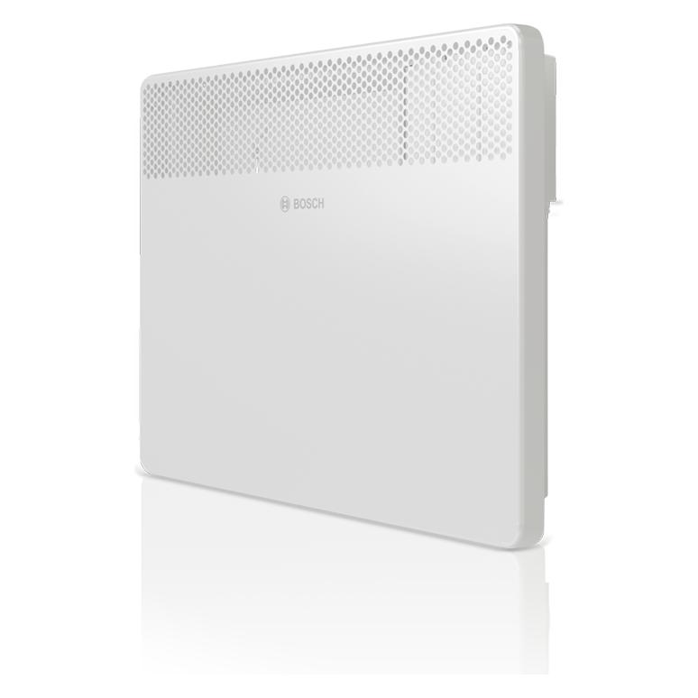 Bosch Hausgeräte Heat Convector HC 4000-15 Thermotechnik Heat Convector HC 4000- (1500 W) (7738345645)