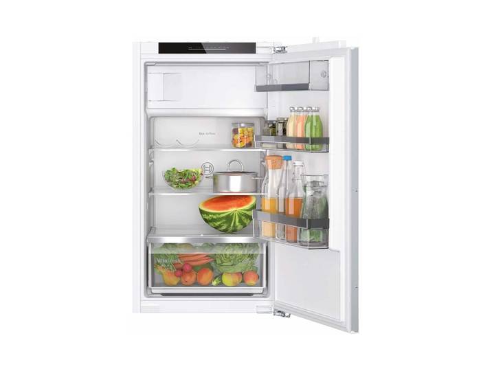 BOSCH KIL32ADD1 Kühlschrank rechts