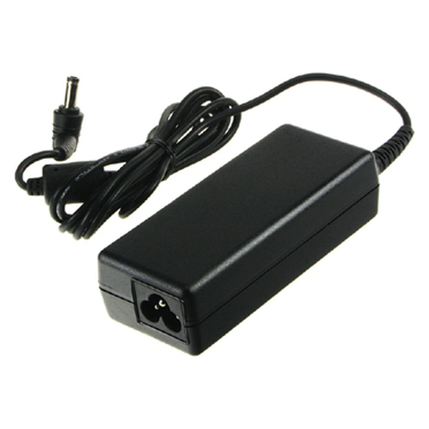 HP 645154-001 AC-Adapter (200 W) (645154-001)