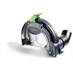 Festool Absaughaube DCC-AG 125 FH für DSC-AG125, AG125