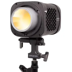 Amaran Halo 600x