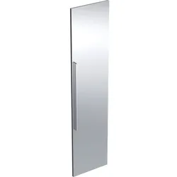 Geberit Spiegeltür für iCon Hochschrank Breite 36 cm, lava