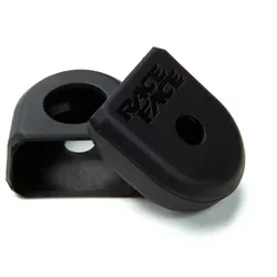 RACE FACE Kurbelschutz Crank Boot small schwarz