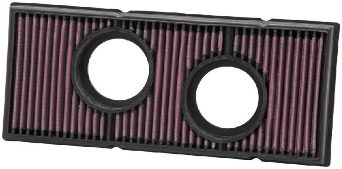 Luftfilter K&N; KT-9907