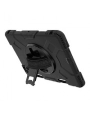 Eiger Peak 500m Case iPad 10.9'' 10Gen schwarz Tablet (EGPE00158)