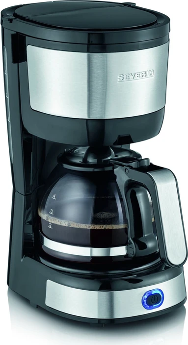 Severin KA 4808 (4808)