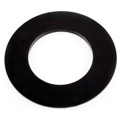 Massa Adapter für das Cokin-System 52 mm (Objektivfilter Adapter) (35589343)