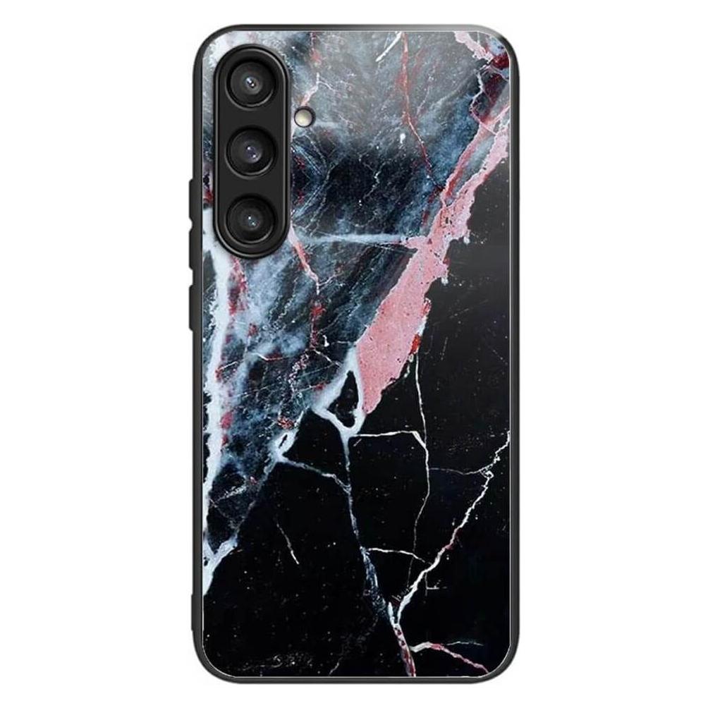 Cover-Discount Galaxy A16 - Panzerglas Handyhülle (Samsung Galaxy A16 5G) (54384322)