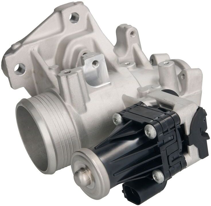 Engitech Valvola EGR ENT500152