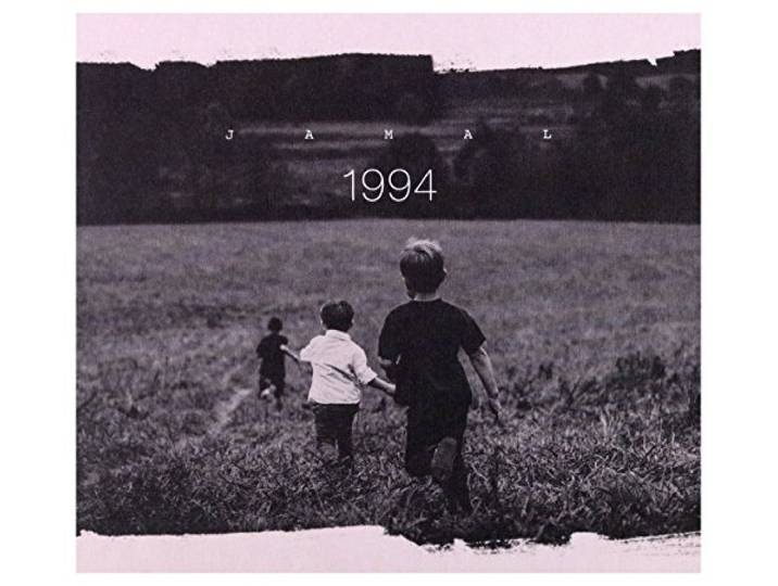 1994