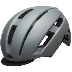 Bell, Velohelm, (50 - 57 cm)