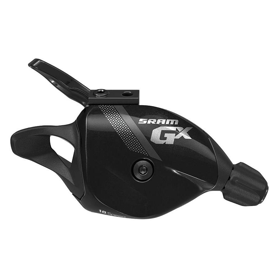 Sram GX 2x10 Trigger (00.7018.208.002)