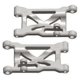 Amewi Querlenker links/rechts für Eagly 3.2 & 3.3 (39882300)