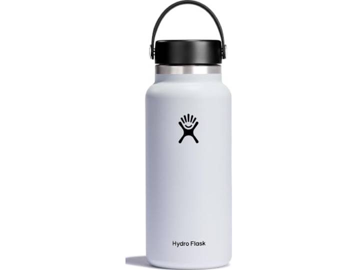 Hydro Flask – Wide Flex Cap 946 ml (32 oz) Bottle