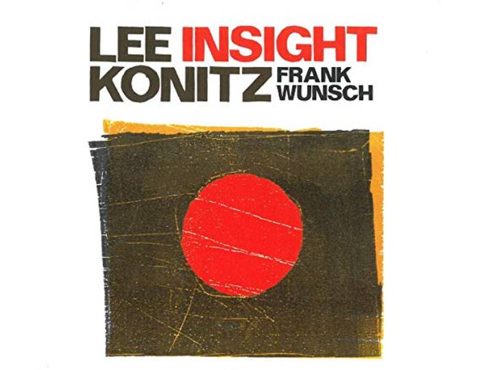 Insight