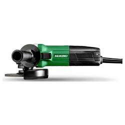 HiKOKI G13STA G13STAYGZ Winkelschleifer 125 mm 700 W