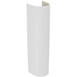 Ideal Standard Standsäule Connect für Waschtisch E7112MA