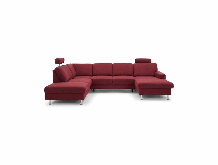 Kabs Wohnlandschaft Zena