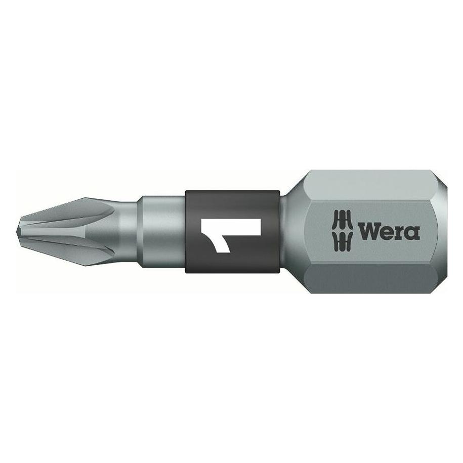 Wera 855/1 BTZ PZ 1 x 25 mm (05056720001)