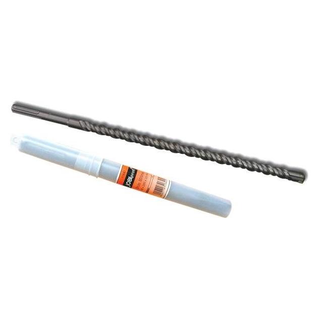 Profi SDS-Plus Bohrer (20 mm) (16580-uniw)