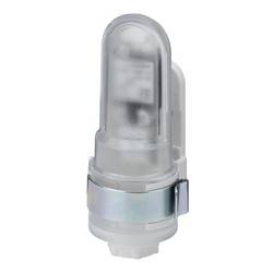 ABB 2CDG120070R0011 Antenne FAG/A1.2