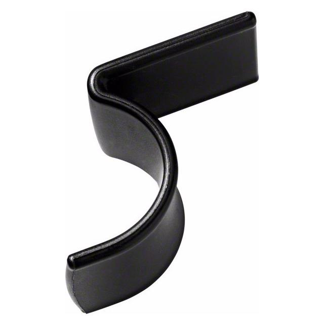 Sennheiser Hsh 01 (091542)