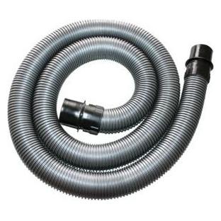 Electrostar starmix Schlauch 49mmD,300cm,gr 414225 (414225)