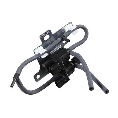 METZGER AUTOTEILE Umschaltventil, Differentialsperre 08920026 für MITSUBISHI
