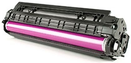 Lexmark 24B6847 toner magenta