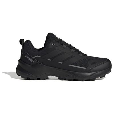 adidas Terrex - Terrex Skychaser AX5 - Multisportschuhe 42 | EU 42 schwarz