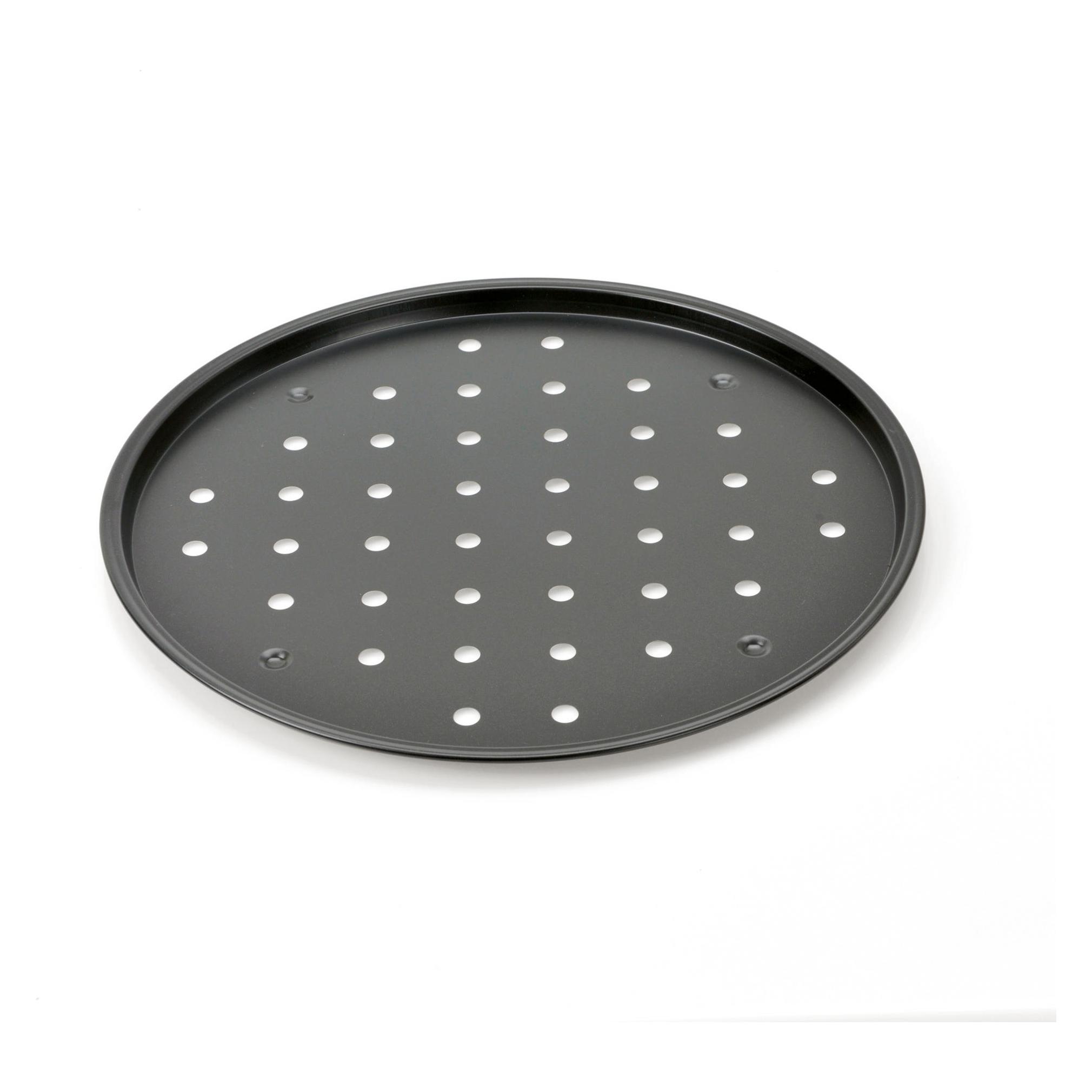 Kaiser Pizzaform Ø 32 cm Delicious (750 200)