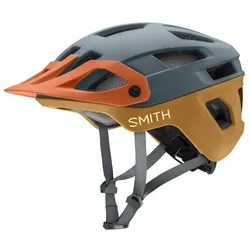 Smith, Velohelm, (51 - 55 cm)