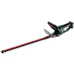 Metabo Akku-Heckenschere HS 18 LTX 65 - Karton - 601719850