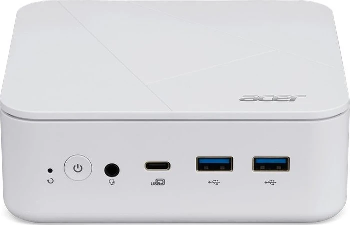 Acer Revo Box RB102-LNL NUC