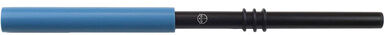 Dragonfly Percussion Silicone small RBI-SWS