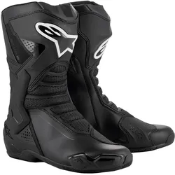 Alpinestars, Motorradschuhe, SMX-6 V3 (Herren, 40)
