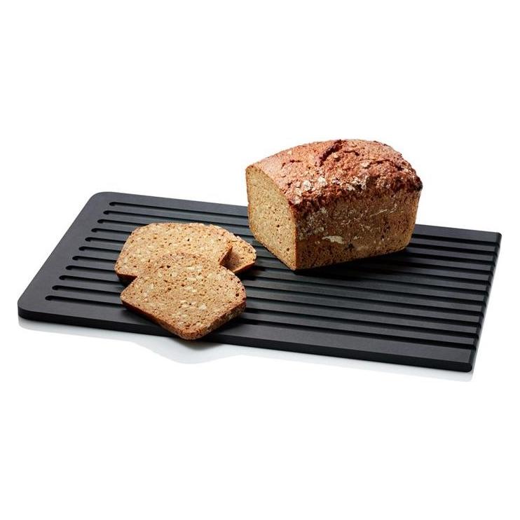 Continenta Duracore Brotschneidebrett (5315)