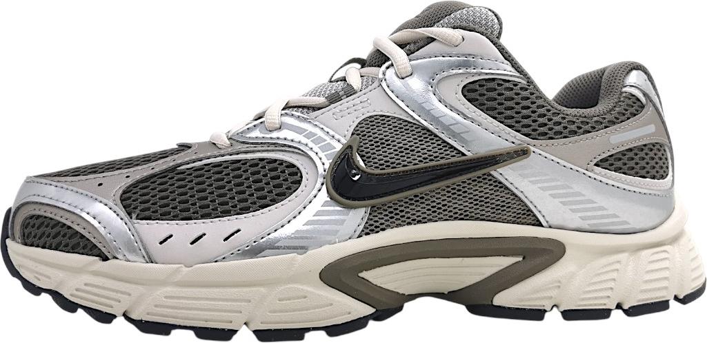 Nike V5 RNR Sportschuhe Damen Trainingsschuhe Grau Freizeit