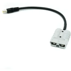 VOLTIMA AK-A50-7909 Adapterkabel Anderson A50 auf DC7909