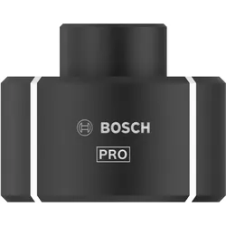 Bosch Professional, Zange Zubehör, PRO Stempel und Matrize