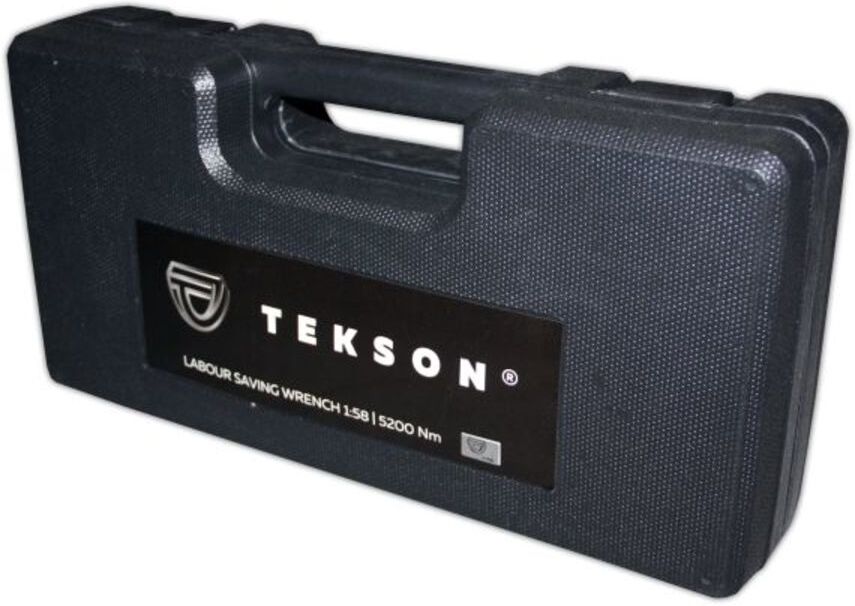 Amplificateur de couple TEKSON 04NA0014