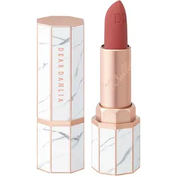 DEAR DAHLIA Lip Paradise Effortless Matte Lipstick 3,5g